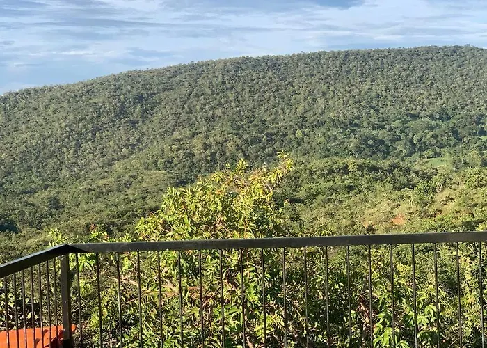 Casa Savana