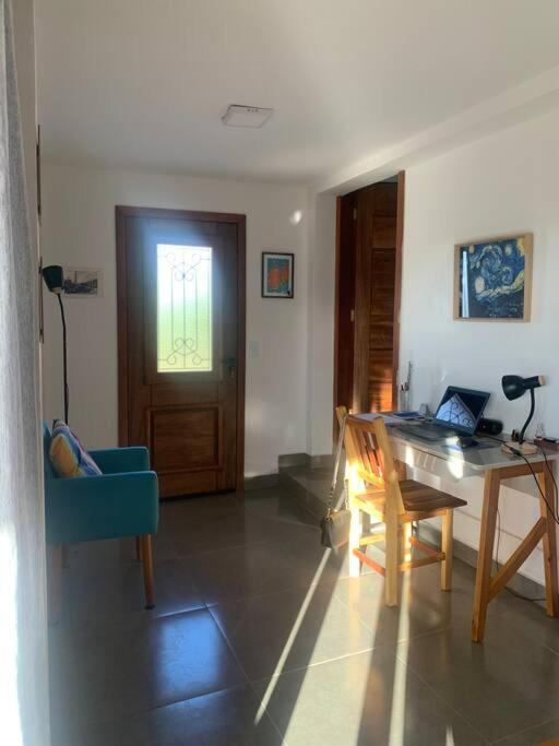 Casa Savana Villa
