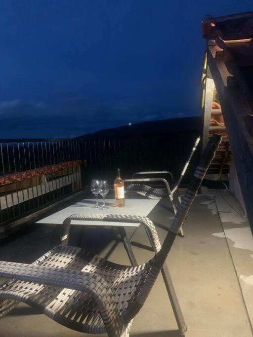 Casa Savana Villa