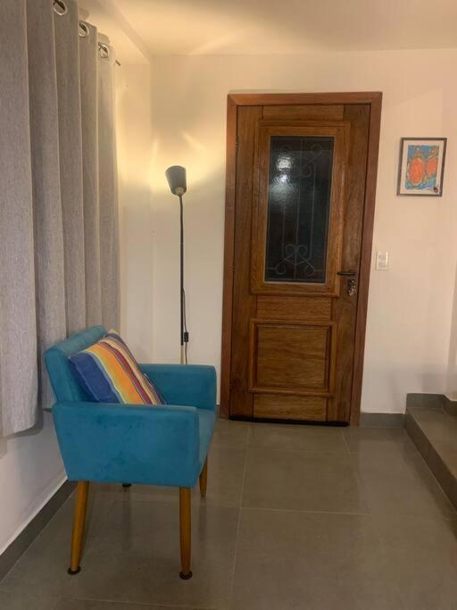 Villa Casa Savana *