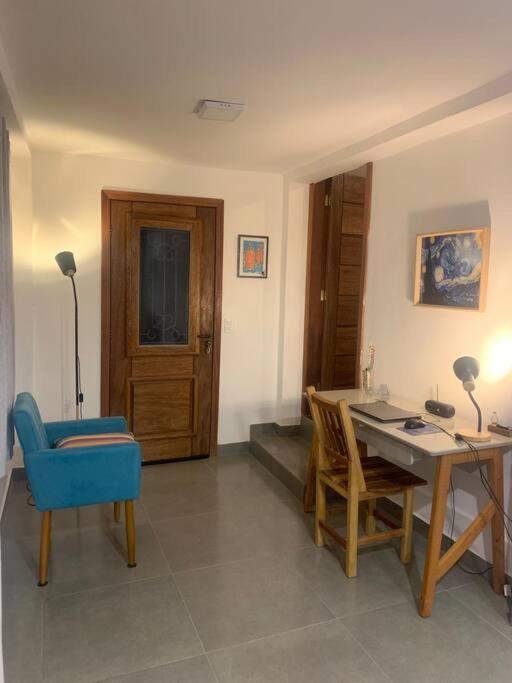 Casa Savana Villa *