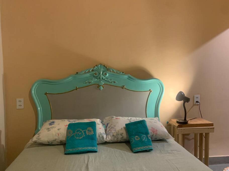 Villa Casa Savana