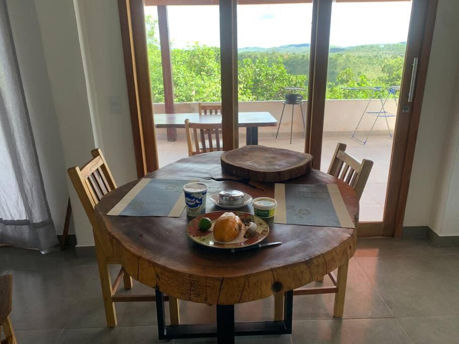 Casa Savana *