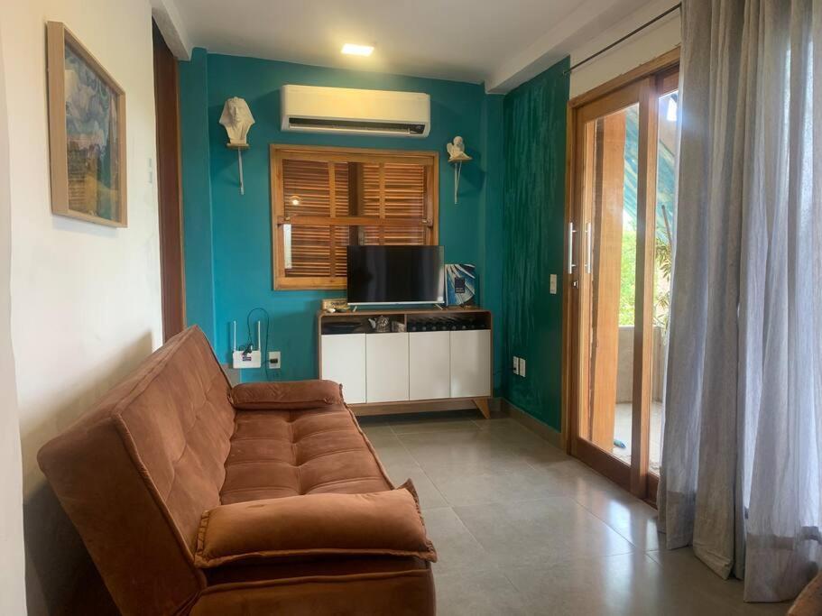 Villa Casa Savana *