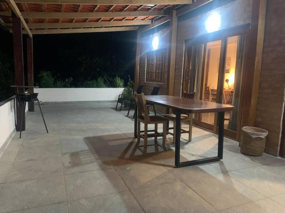 Villa Casa Savana