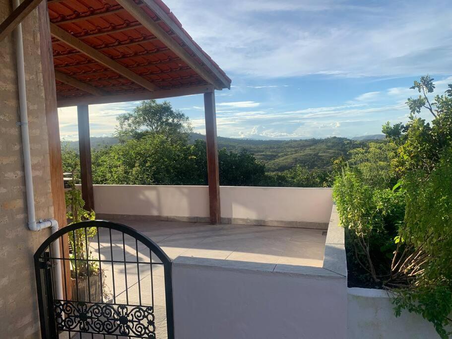 Casa Savana