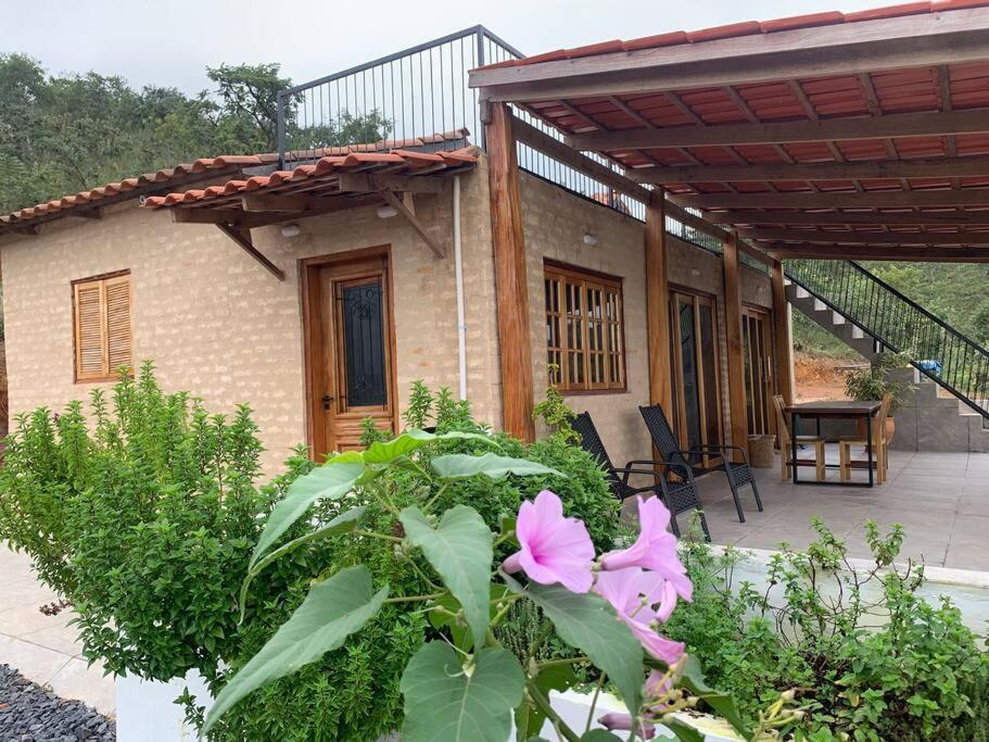 Villa Casa Savana