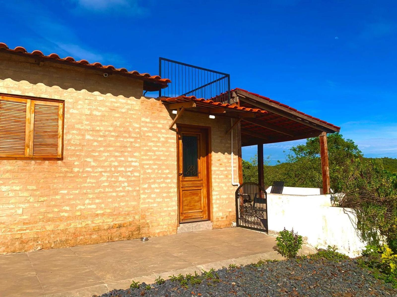 Villa Casa Savana *